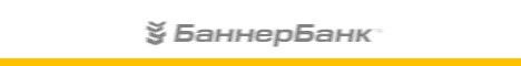 AutoBanner.ru 468x60