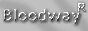Bloodway