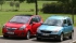  : Skoda Roomster  Opel Meriva?