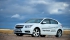 -: Chevrolet Cruze 