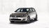 Volkswagen Golf GTI: c 