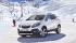 : Opel Mokka. ?