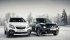  : Nissan Juke vs Opel Mokka