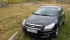 : Chery M11 Hatchback