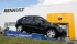 Ի Renault !