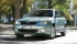  : Skoda Octavia vs Peugeot 308.    .