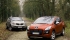  : Peugeot 3008 vs Kia Sportage
