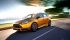 Ford Focus ST 
