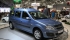   Lada Largus  2