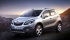 - Opel Mokka
