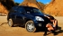  : Chery Tiggo