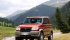     UAZ Patriot