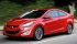   Hyundai Elantra   ""