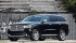 Dodge Durango 2011