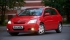   Toyota Corolla   (2007.)