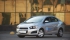  : Chevrolet Aveo