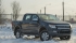 -: Ford Ranger  "-".  ,     .