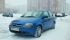   :Chevrolet Aveo Sedan.   