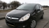 Opel Corsa:    