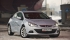 Opel Astra GTC: 