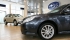 Subaru Legacy/Subaru Outback.   