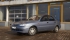 Chevrolet Lanos: , ,  !