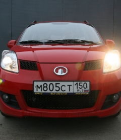  Peri!     Great Wall Peri