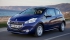 Peugeot 208:   