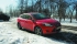 Ford Focus III  