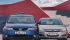   Opel Astra  Kia Cerato