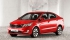  : Kia Rio vs Hyundai Solaris.  