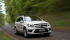 Mercedes GL 63 AMG  ""   