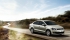 Volkswagen Polo Sedan:  ,  