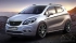 Opel Mokka  - Irmscher