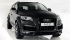  : Audi Q7 Sport Quattro