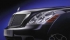 Maybach   
