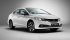 HONDA CIVIC 4D 2014   
