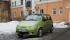   : Daewoo Matiz:   .
