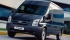 FORD TRANSIT: , , 