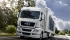 10-  MAN TGX EfficientLine