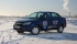 Lada Granta -  !