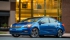 KIA Cerato:  