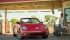  Beetle 