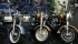Harley-Davidson    