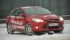 -: Ford Focus.  .