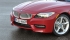 Z4 sDrive35i -    BMW