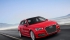   : Audi A3 e-tron.  .