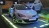   Opel Astra GTC