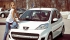  : Peugeot 107