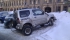 Suzuki Jimny:   
